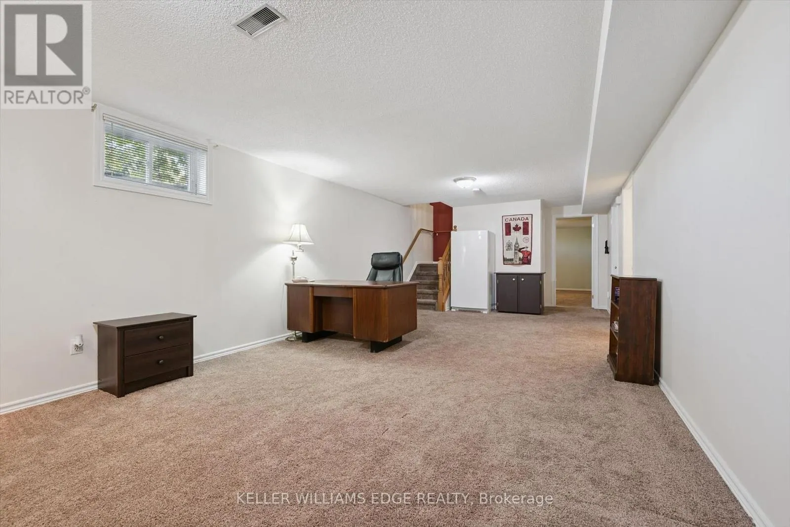 1 - 570 WEST STREET W