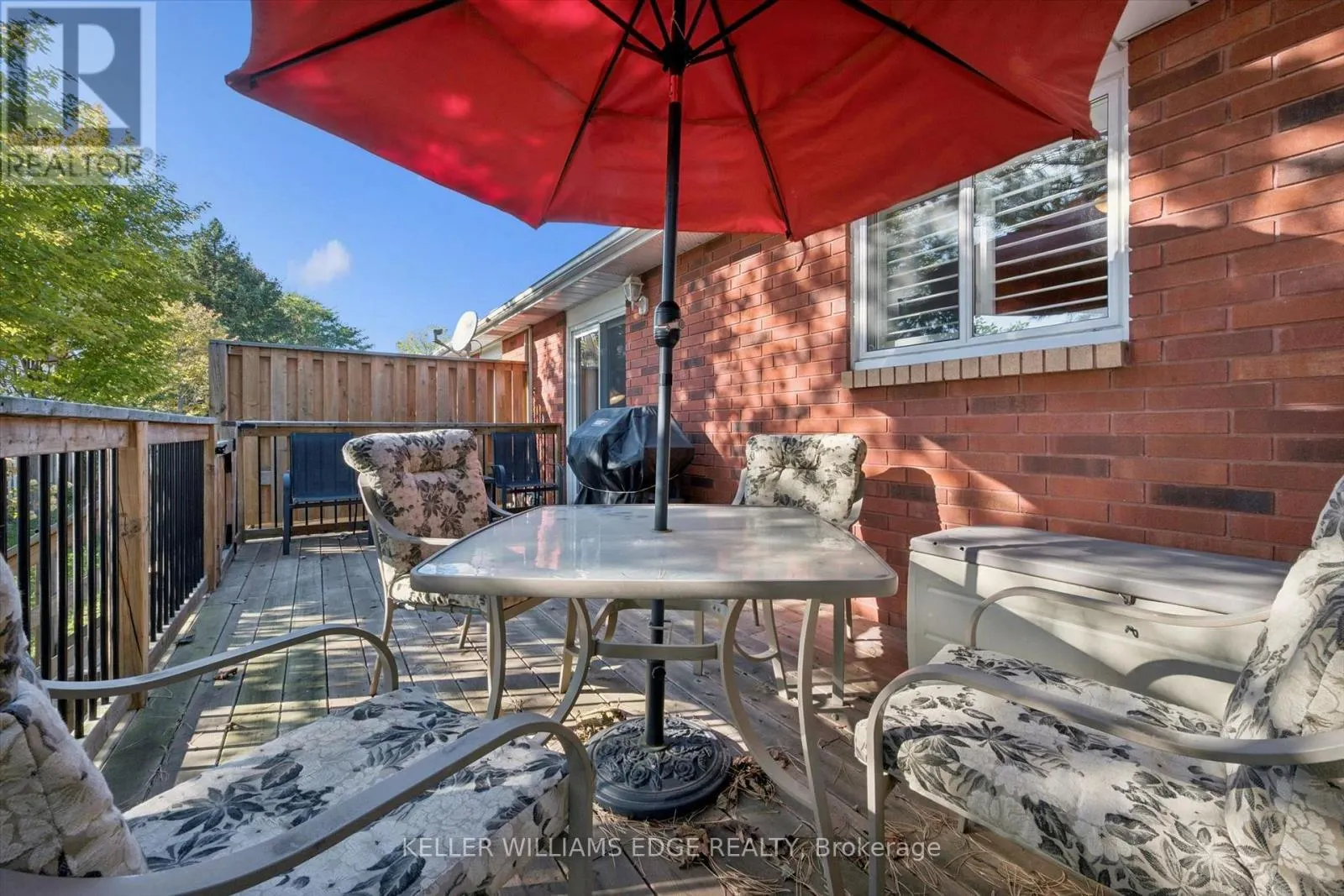 1 - 570 WEST STREET W