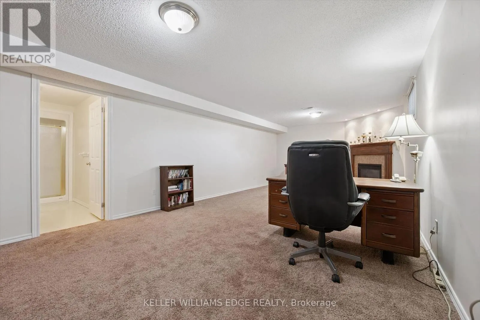 1 - 570 WEST STREET W