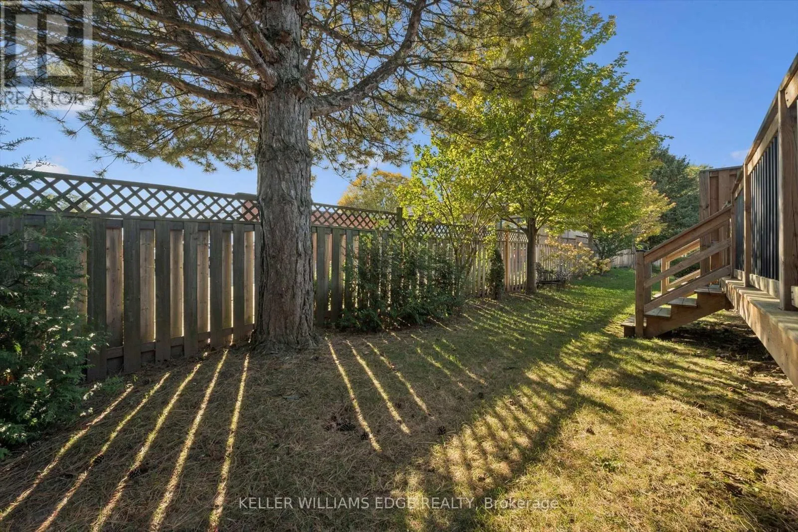 1 - 570 WEST STREET W