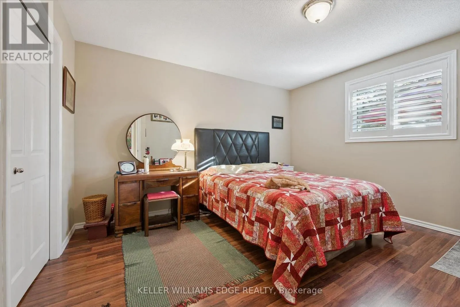 1 - 570 WEST STREET W
