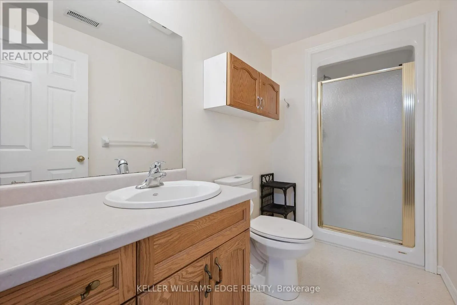 1 - 570 WEST STREET W