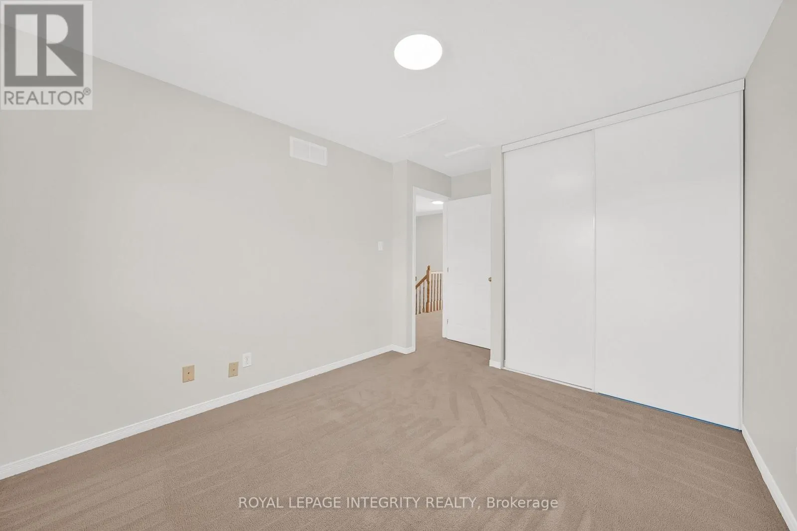 3 BINBURY WAY