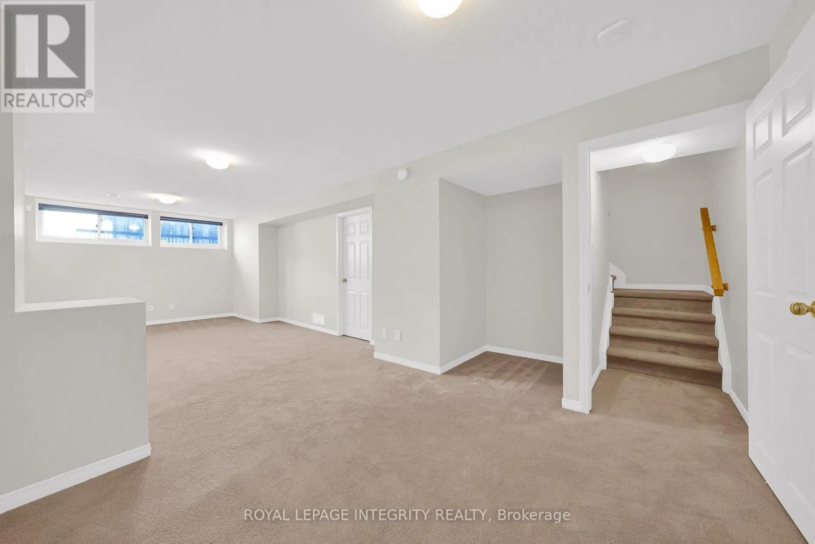 3 BINBURY WAY