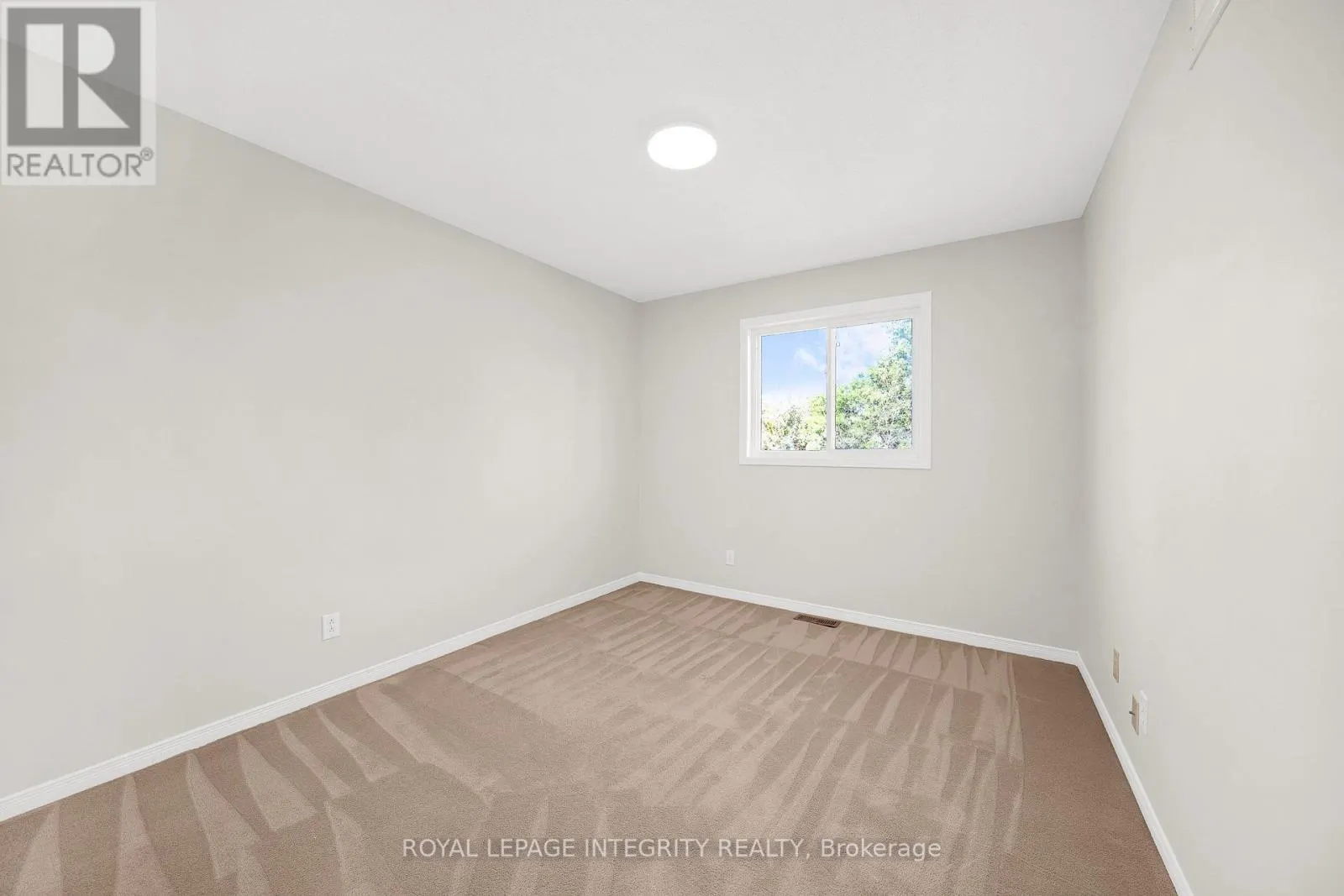 3 BINBURY WAY