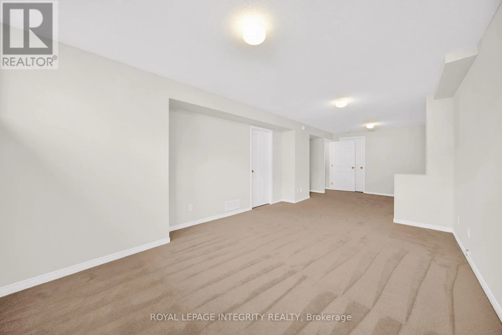 3 BINBURY WAY