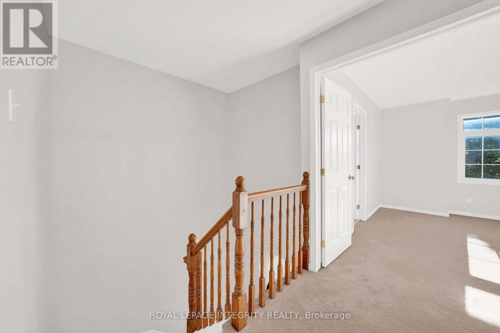 3 BINBURY WAY