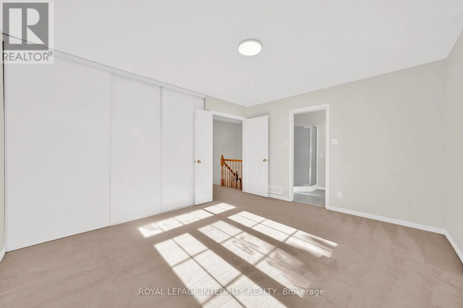 3 BINBURY WAY