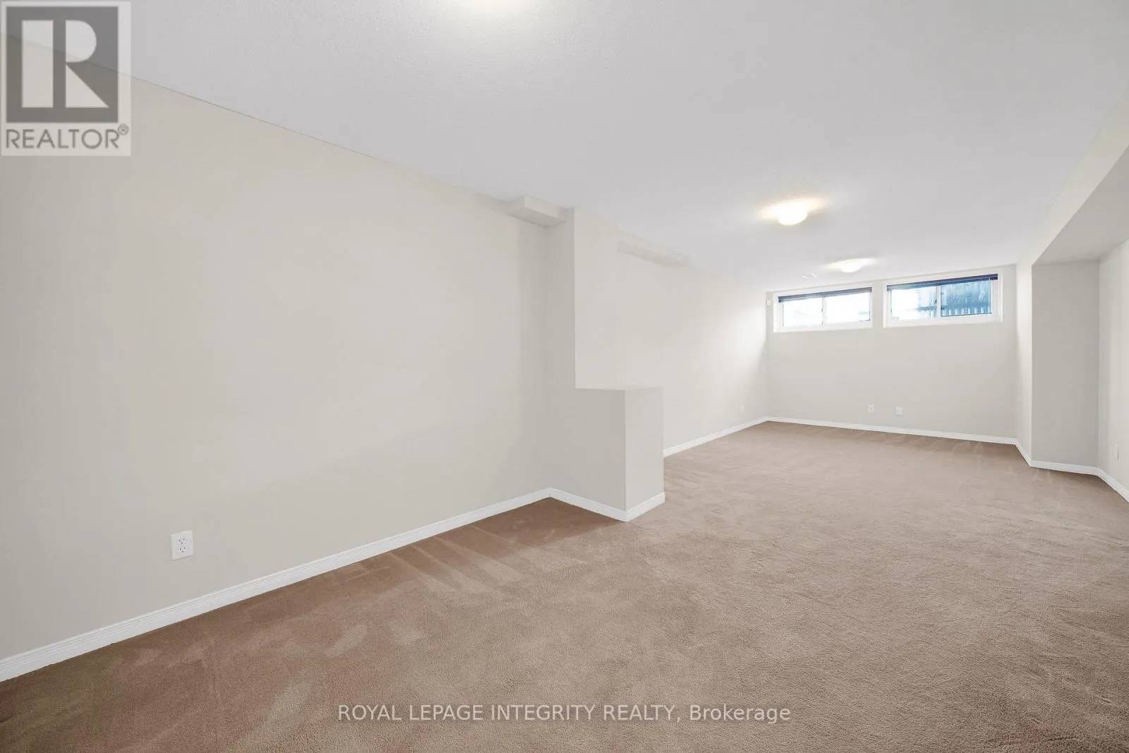 3 BINBURY WAY