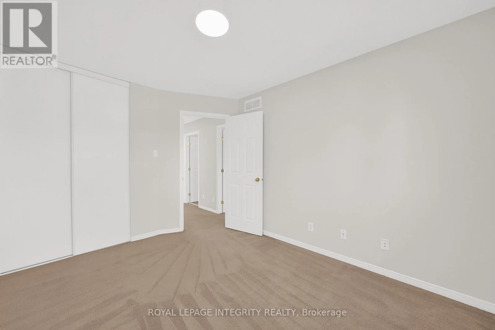 3 BINBURY WAY