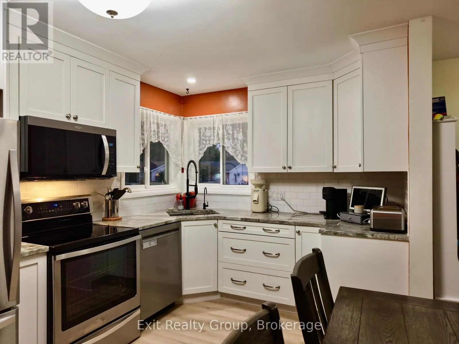 42 THIRD AVENUE
