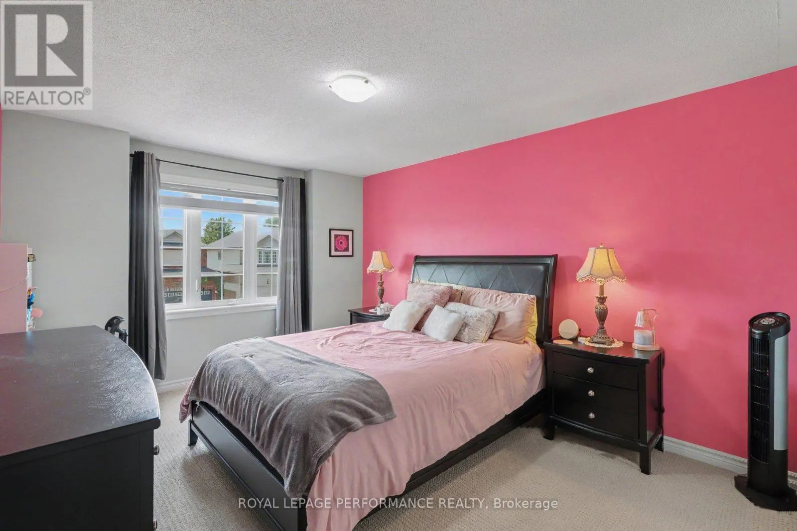119 FELICITY CRESCENT