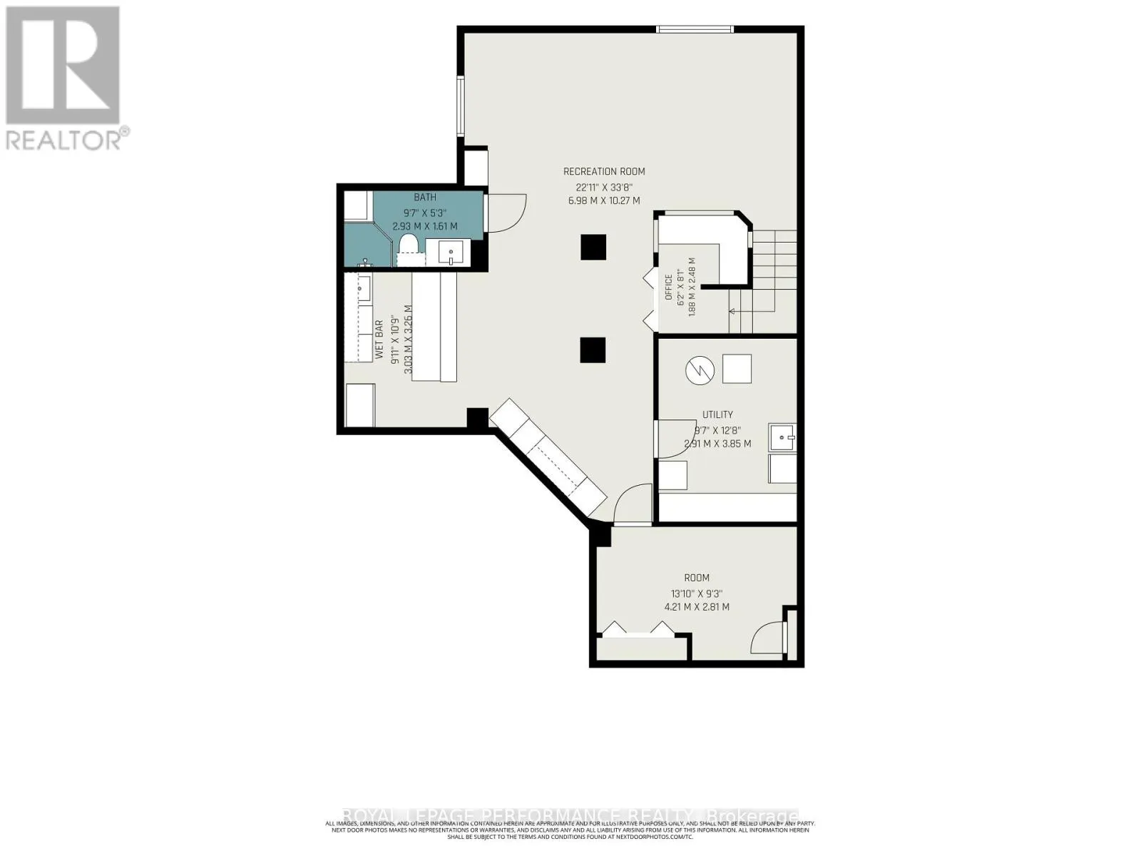 119 FELICITY CRESCENT