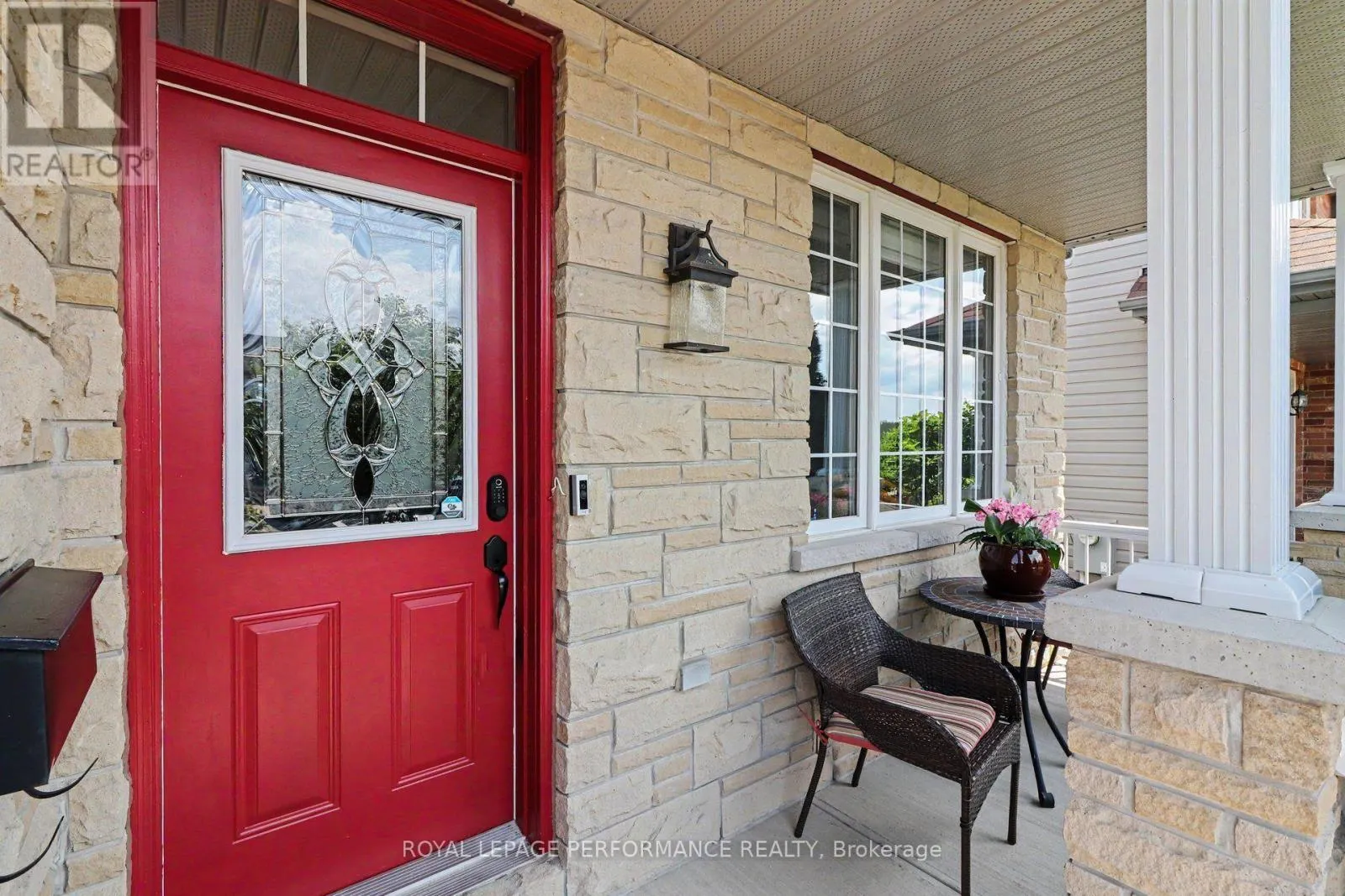 119 FELICITY CRESCENT