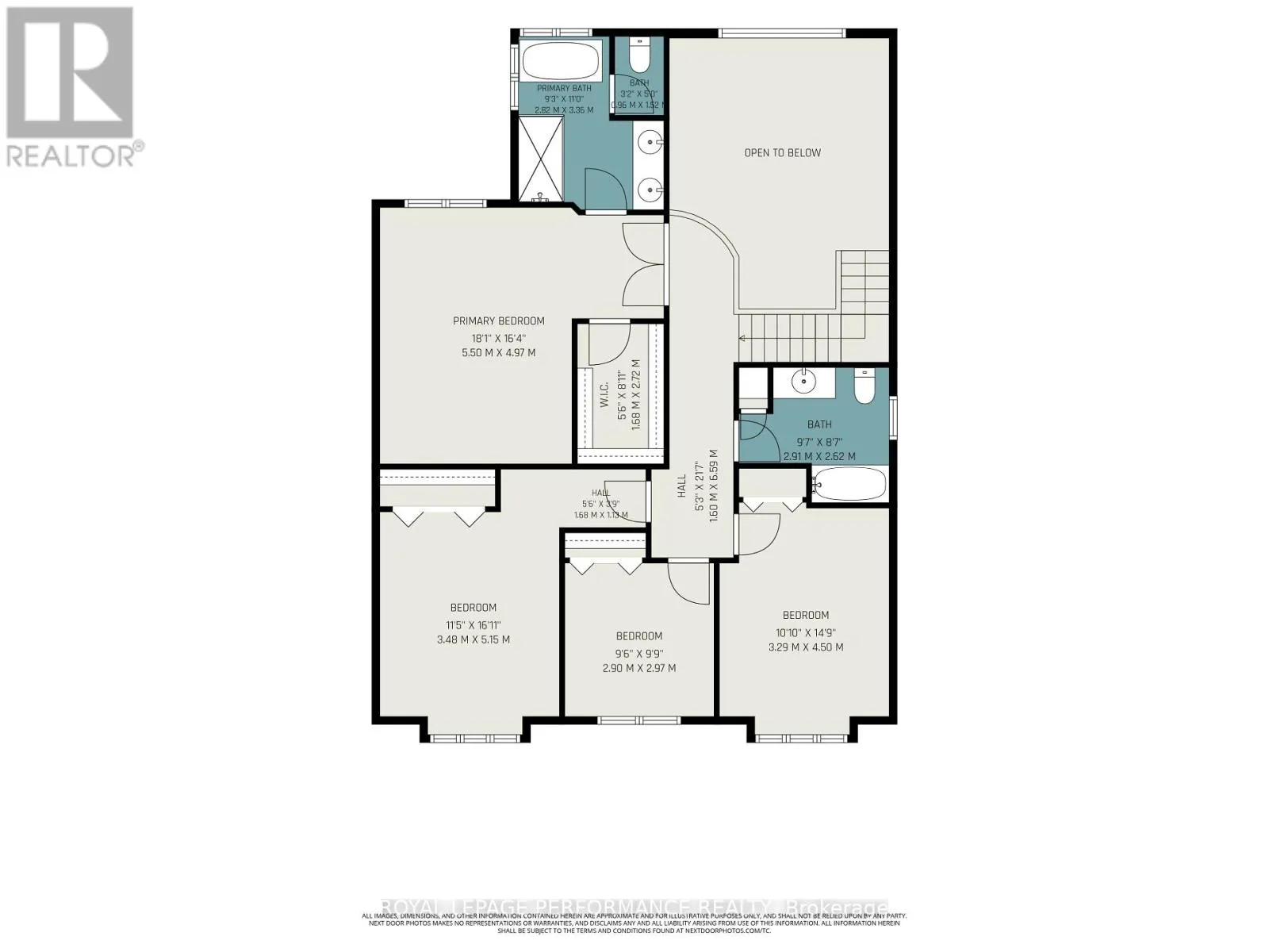 119 FELICITY CRESCENT