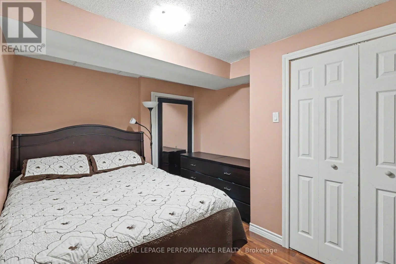119 FELICITY CRESCENT