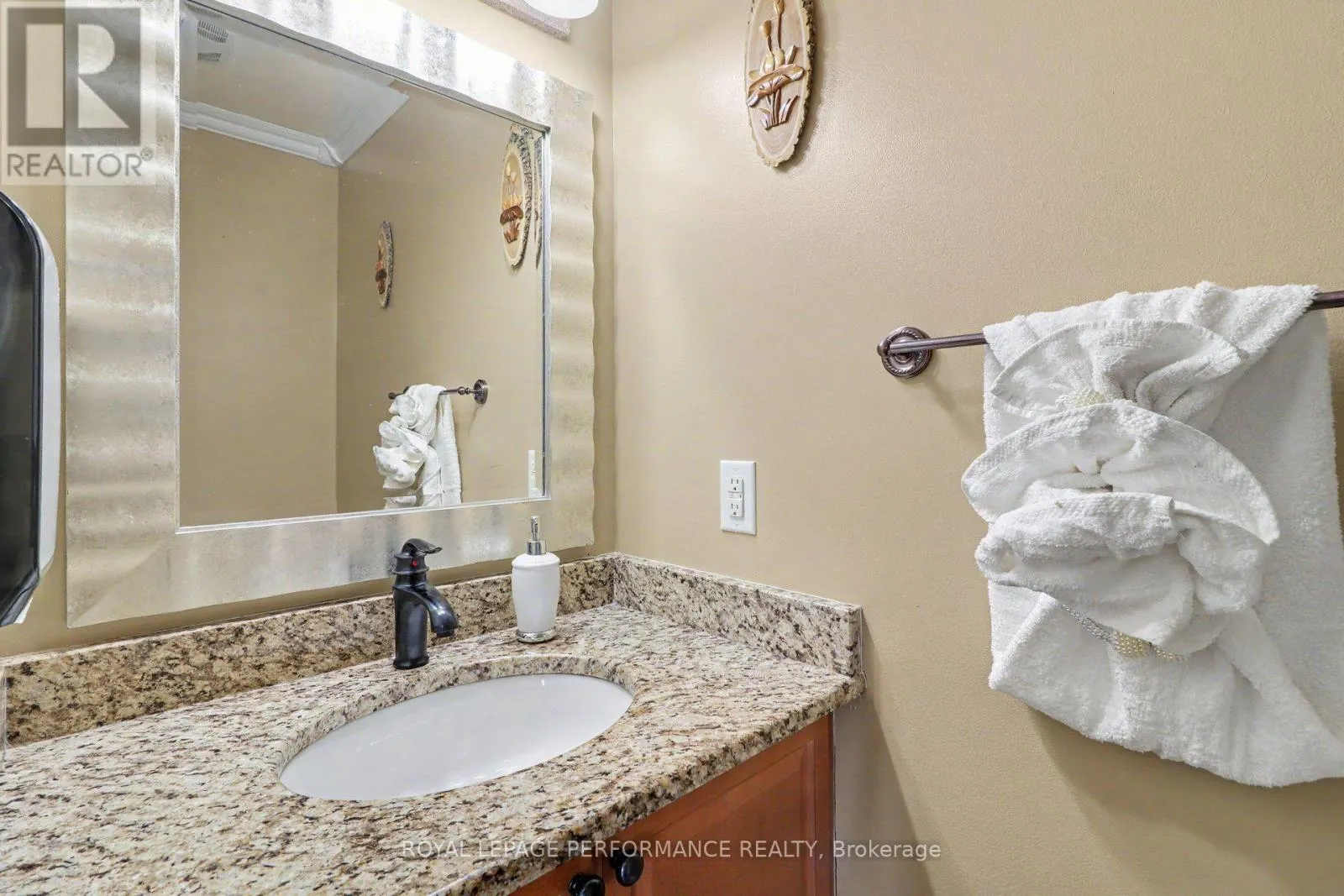 119 FELICITY CRESCENT