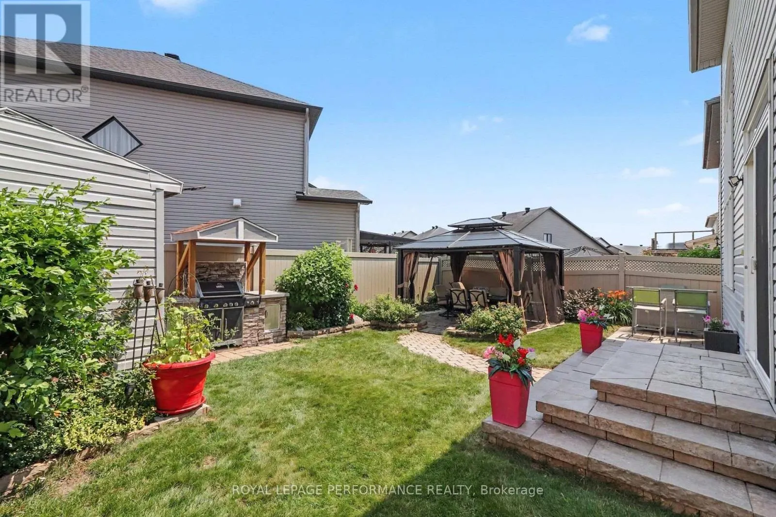 119 FELICITY CRESCENT