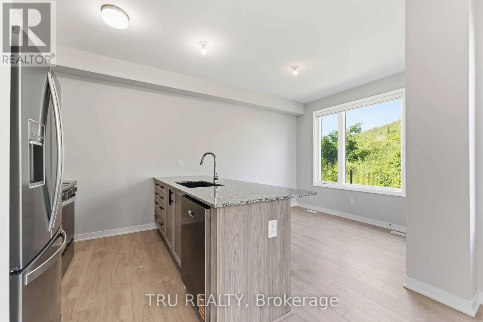706 EXPANSION ROAD