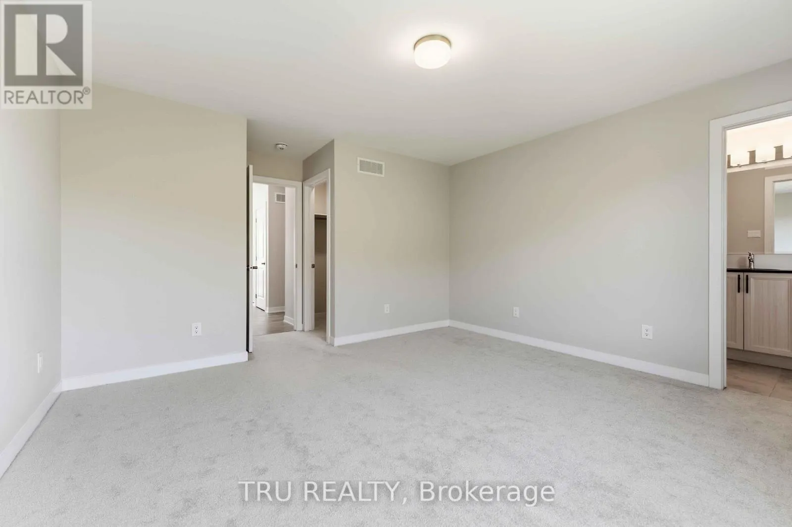 706 EXPANSION ROAD