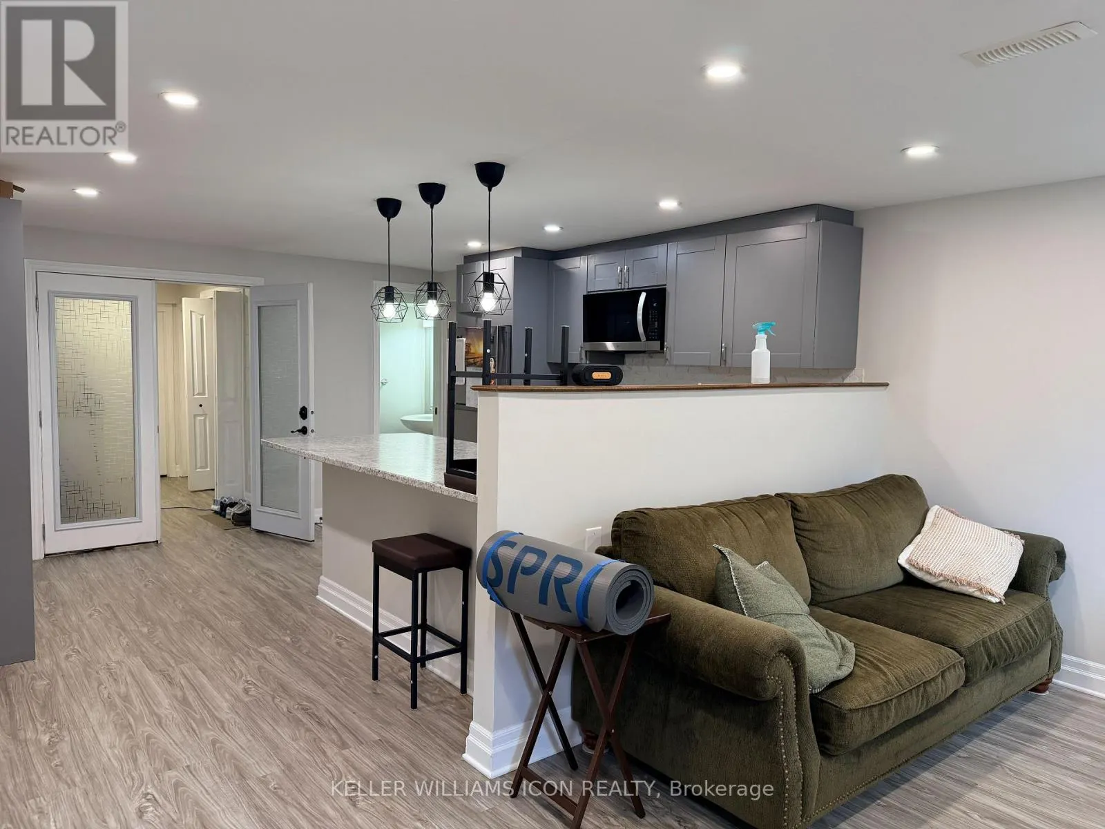 B - 531 VIVERA PLACE