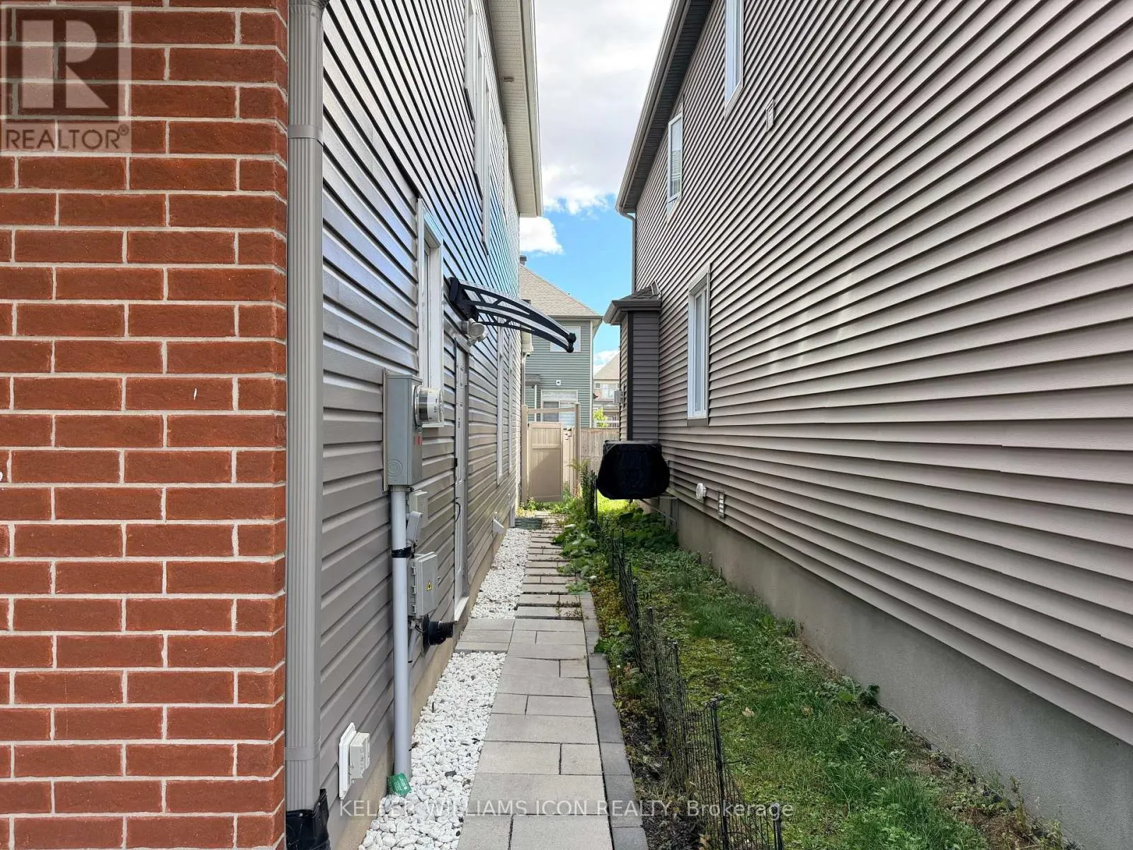 B - 531 VIVERA PLACE