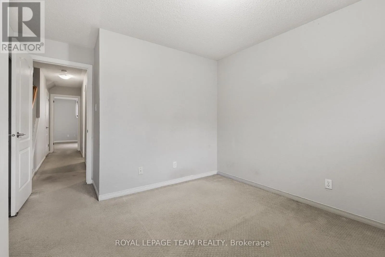 1665 LOCKSLEY LANE