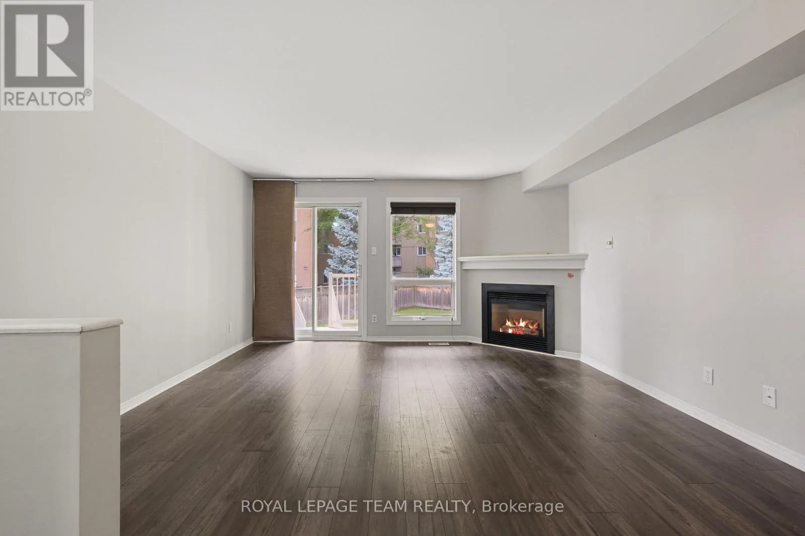 1665 LOCKSLEY LANE