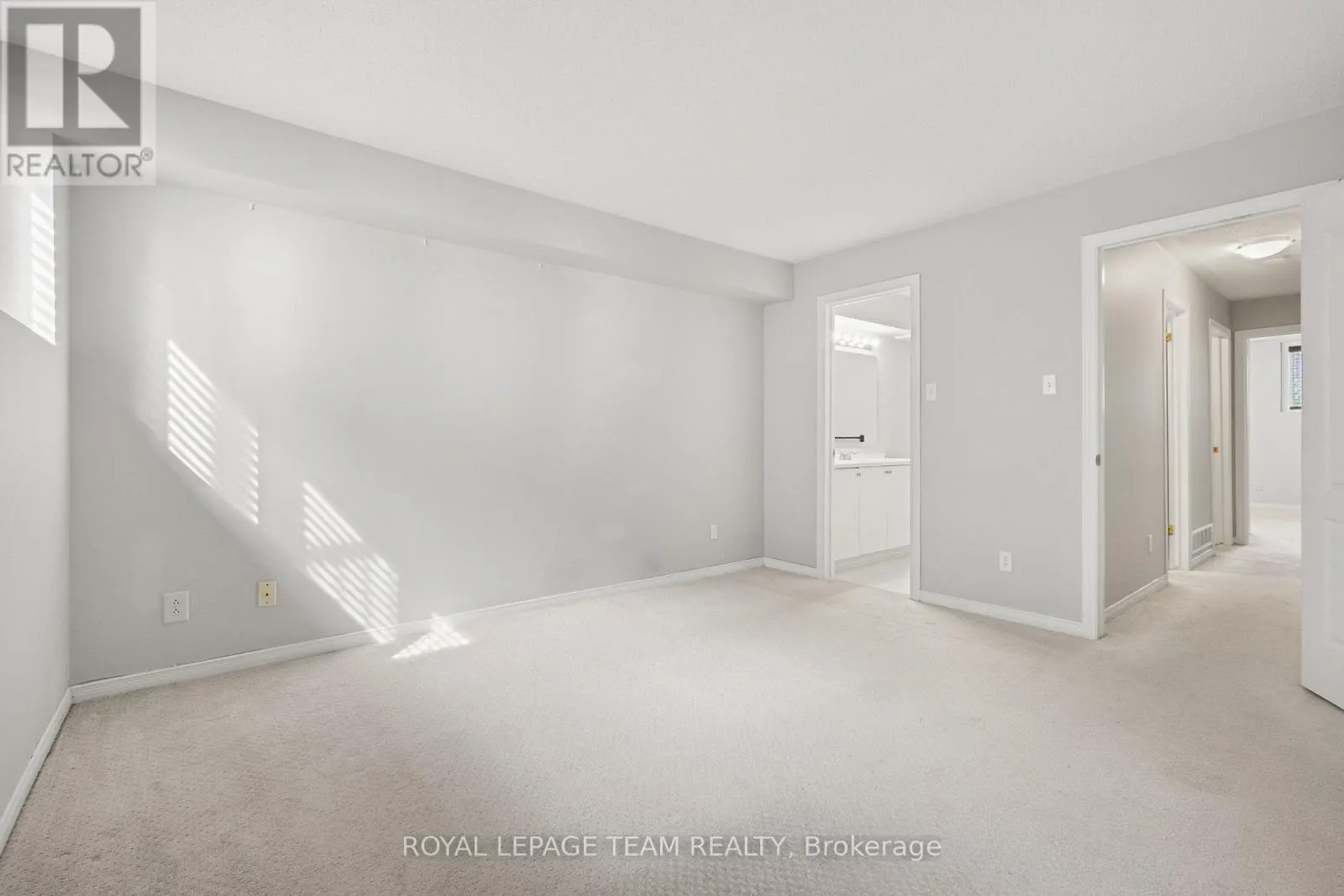 1665 LOCKSLEY LANE