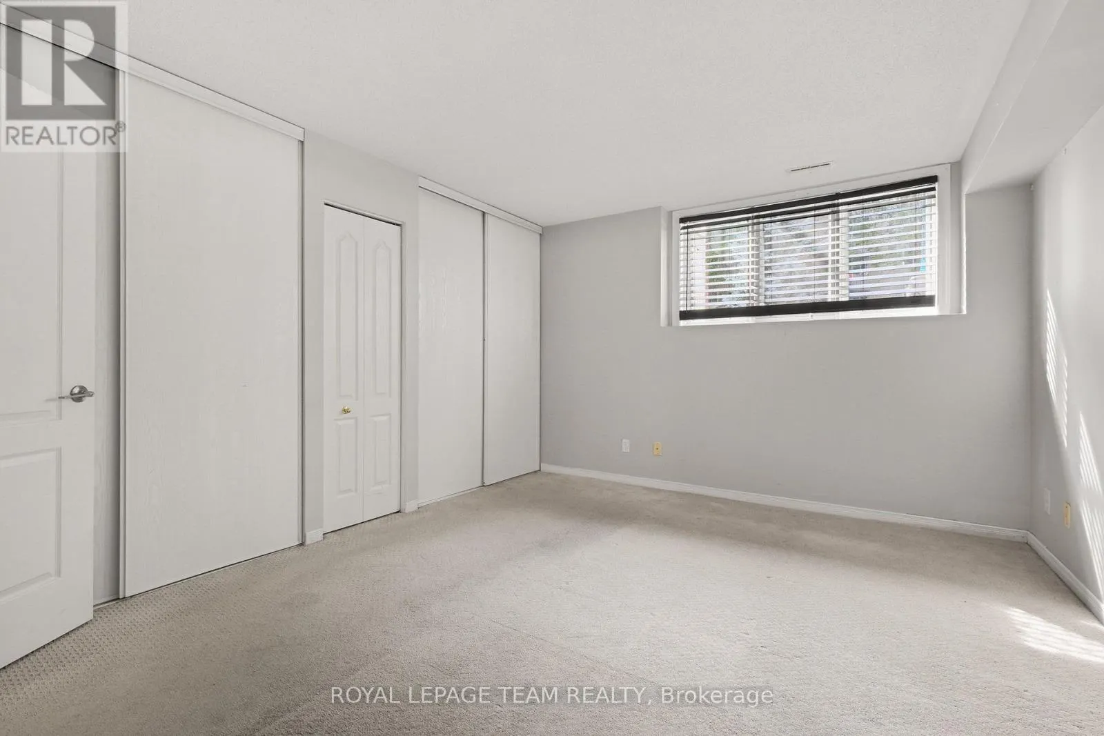1665 LOCKSLEY LANE