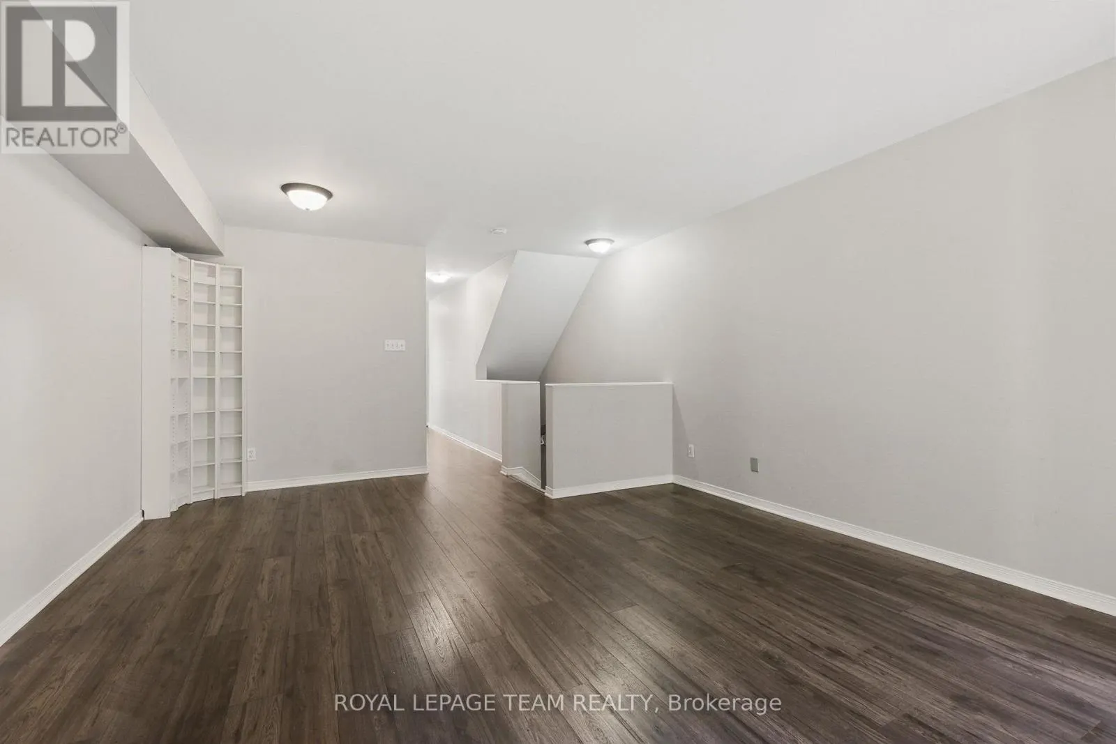 1665 LOCKSLEY LANE