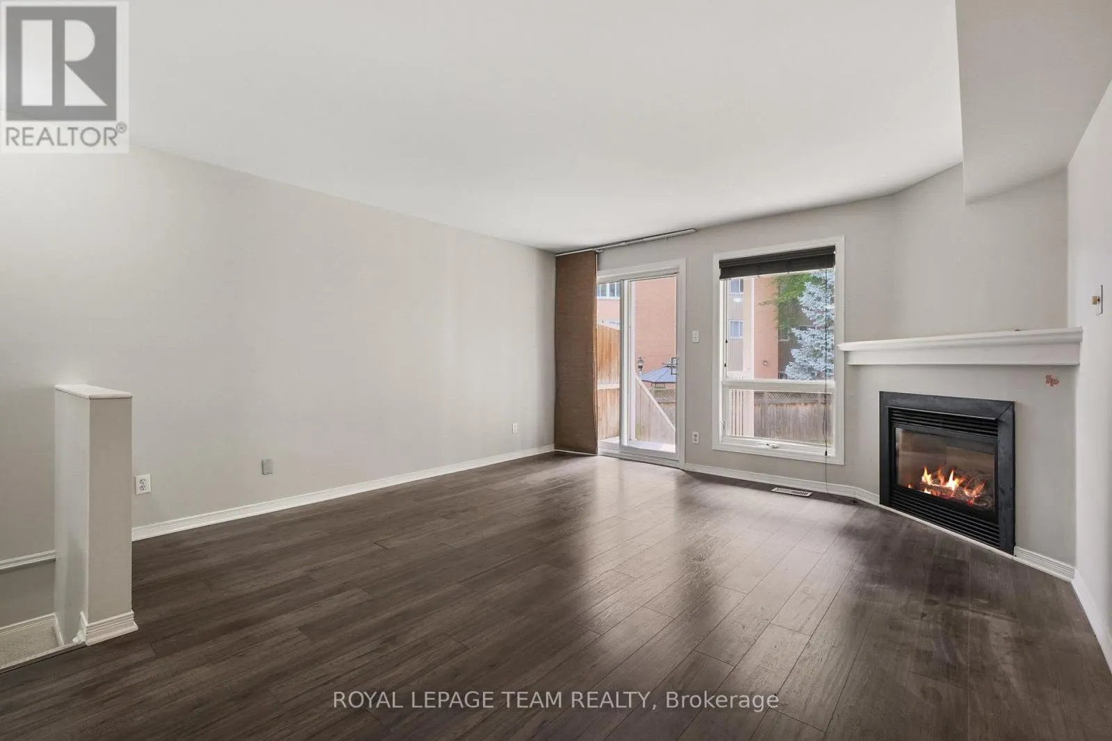 1665 LOCKSLEY LANE