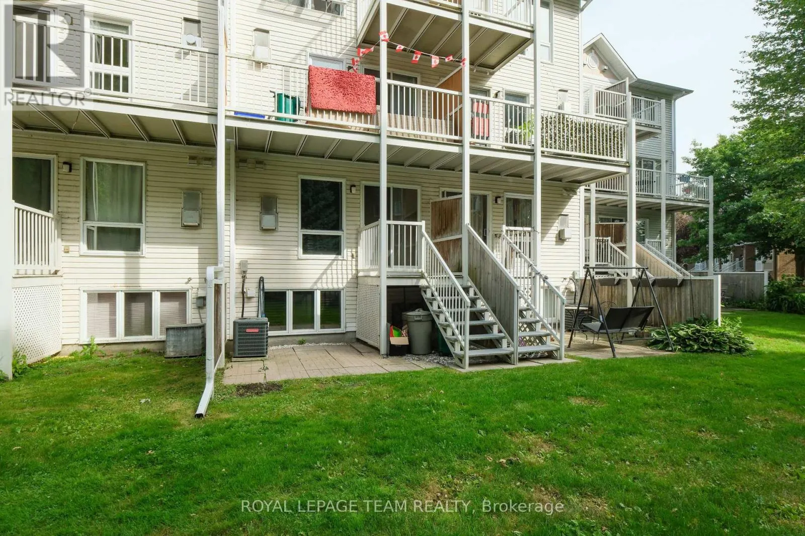 1665 LOCKSLEY LANE