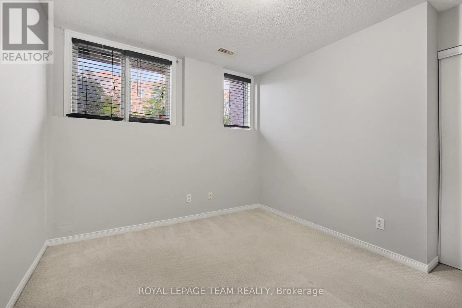 1665 LOCKSLEY LANE