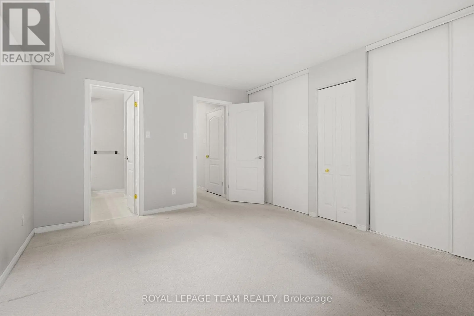 1665 LOCKSLEY LANE