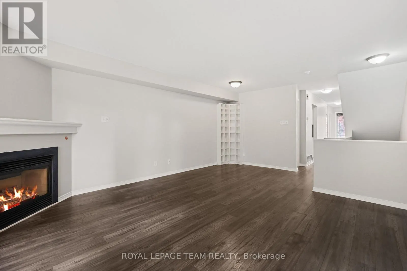 1665 LOCKSLEY LANE