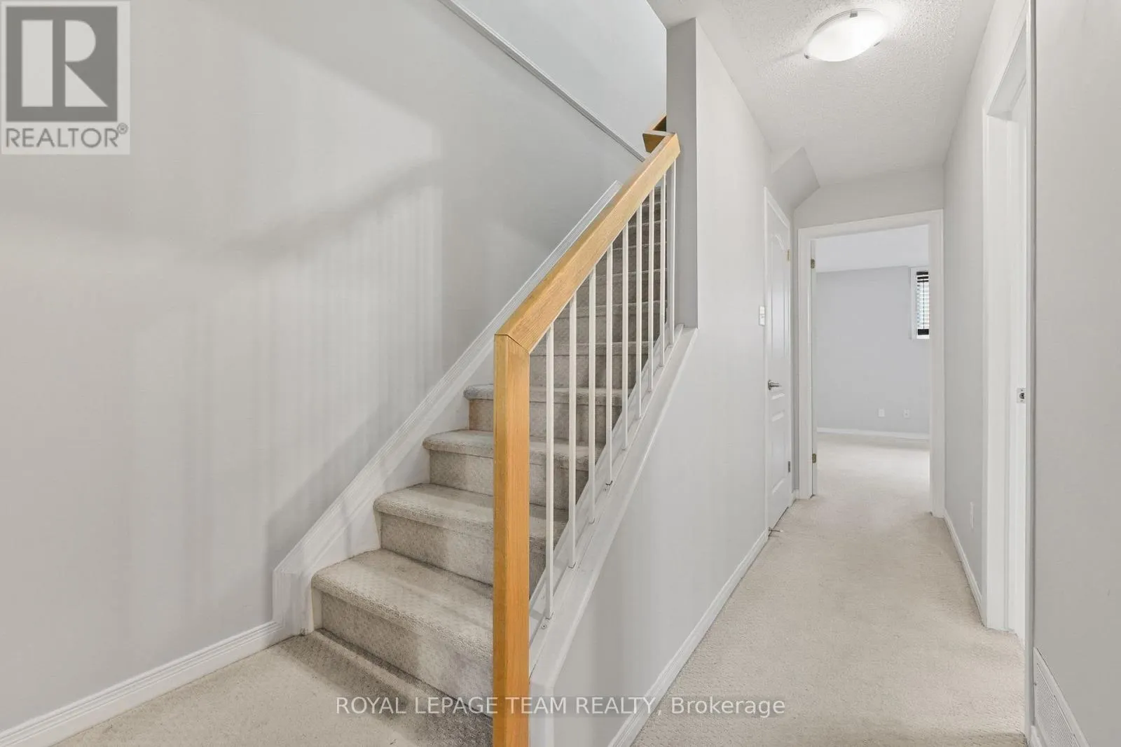 1665 LOCKSLEY LANE
