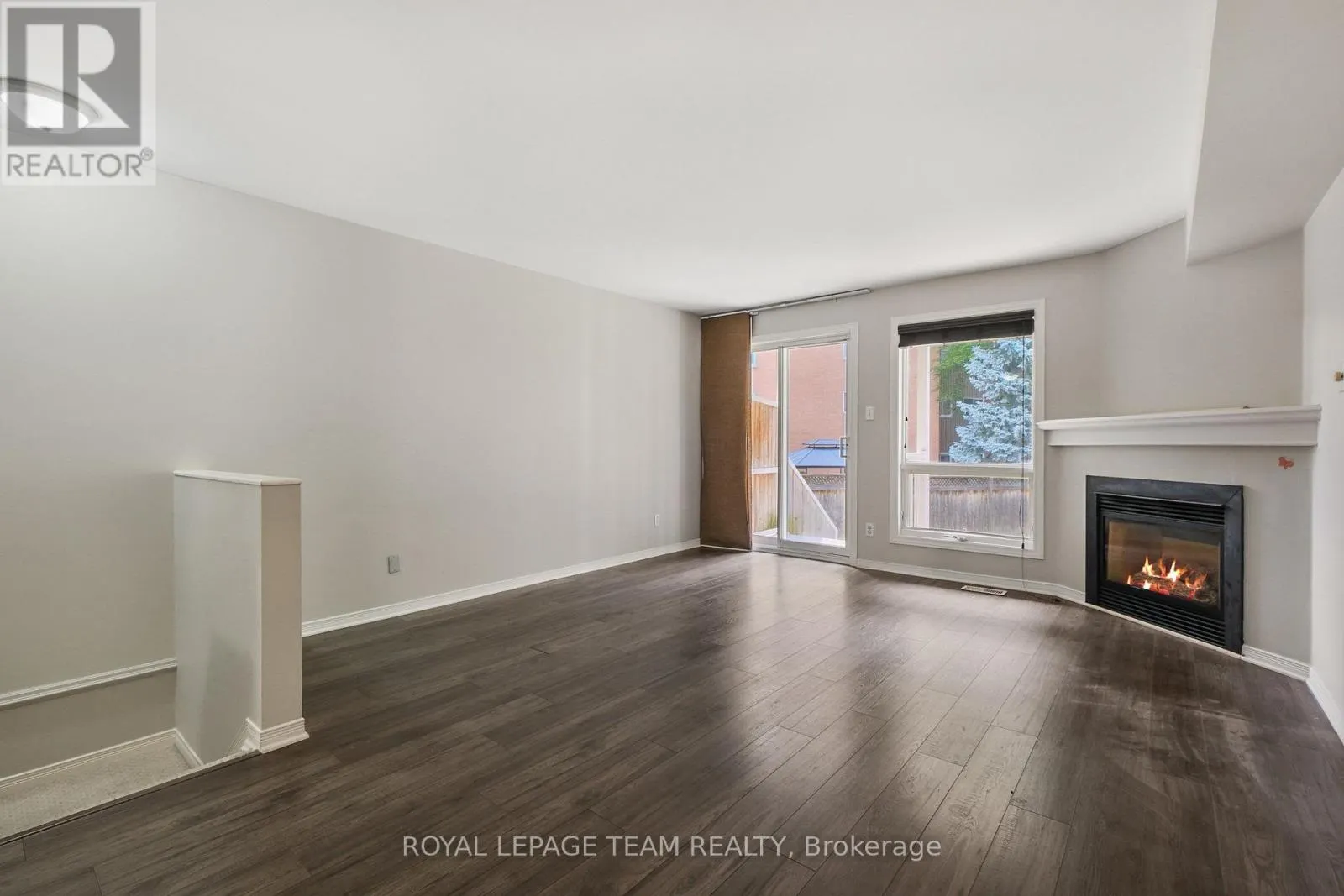 1665 LOCKSLEY LANE