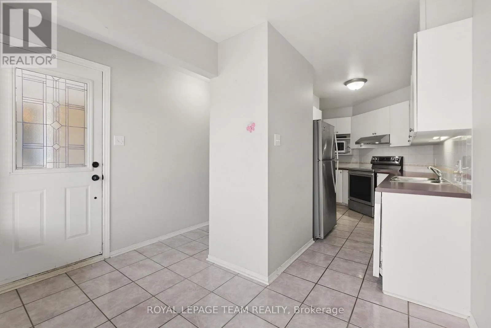 1665 LOCKSLEY LANE