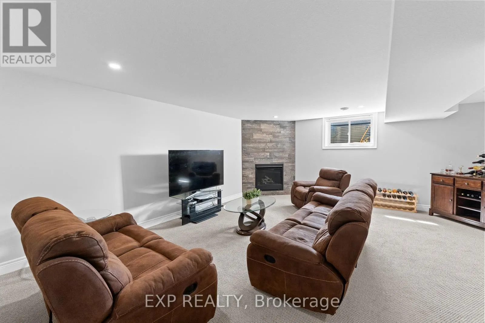 747 GAISER ROAD