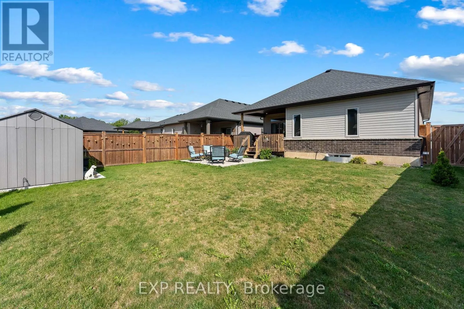 747 GAISER ROAD