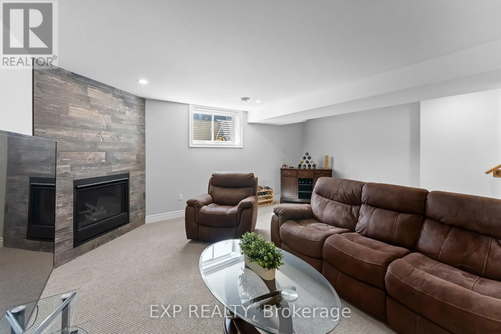 747 GAISER ROAD