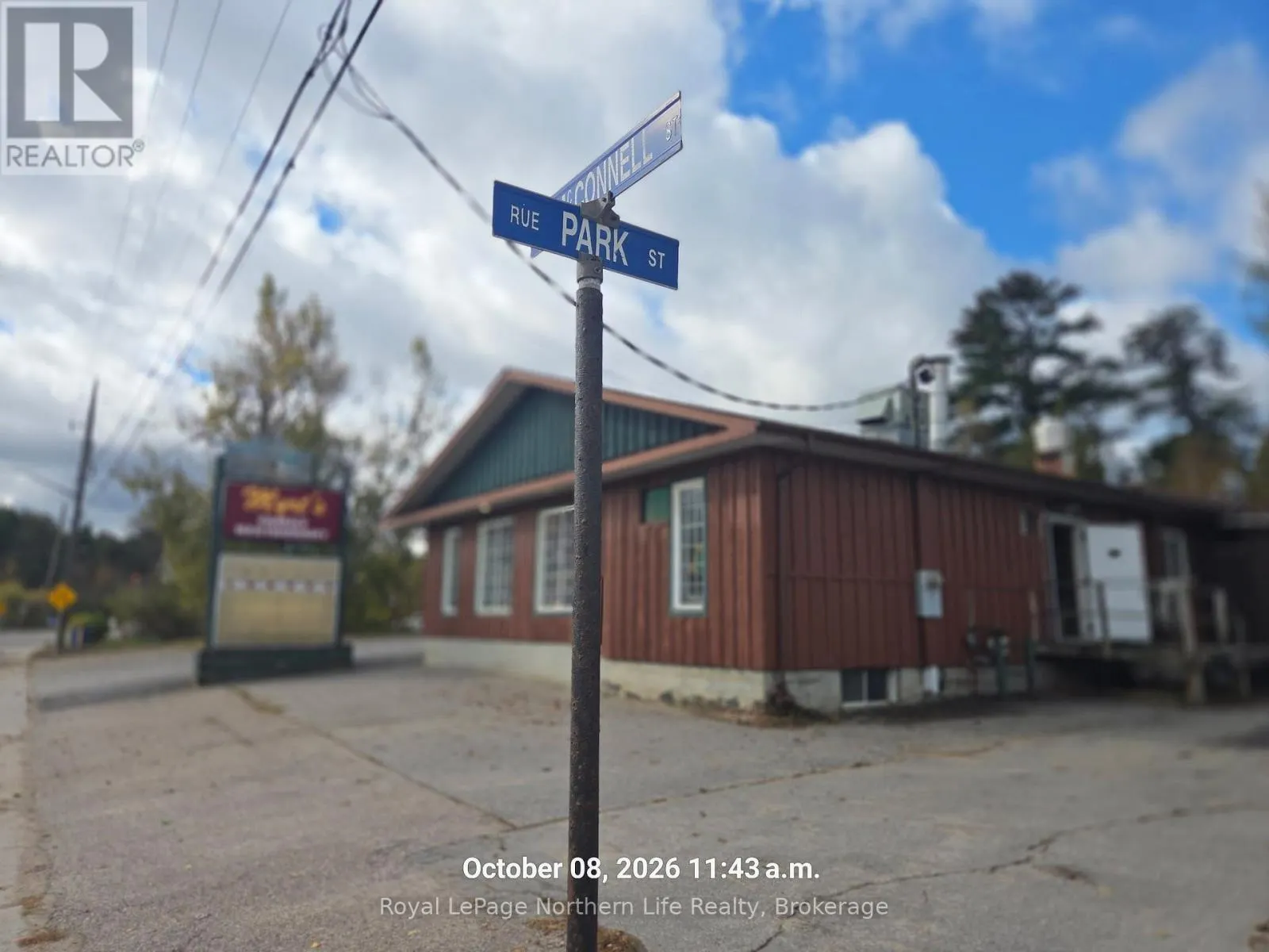 610 MCCONNELL STREET