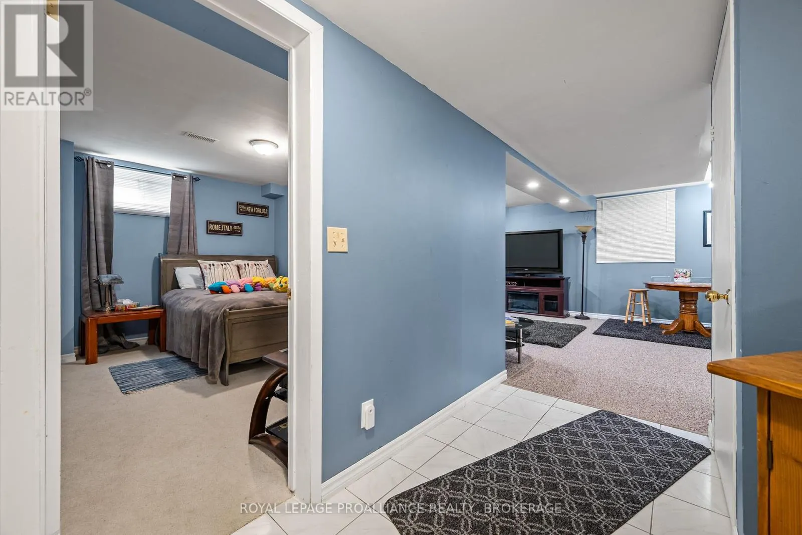 605 FERNMOOR DRIVE