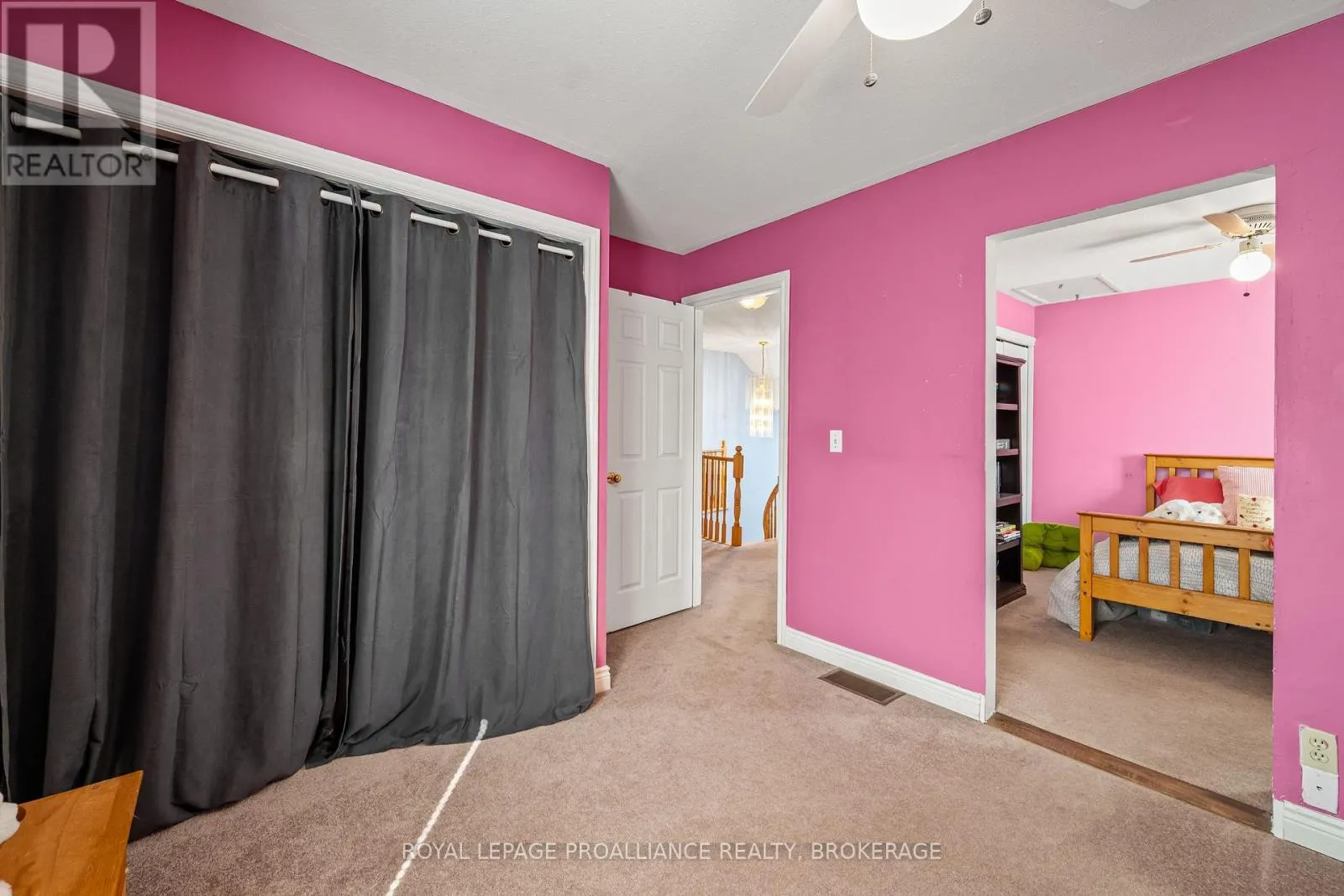 605 FERNMOOR DRIVE