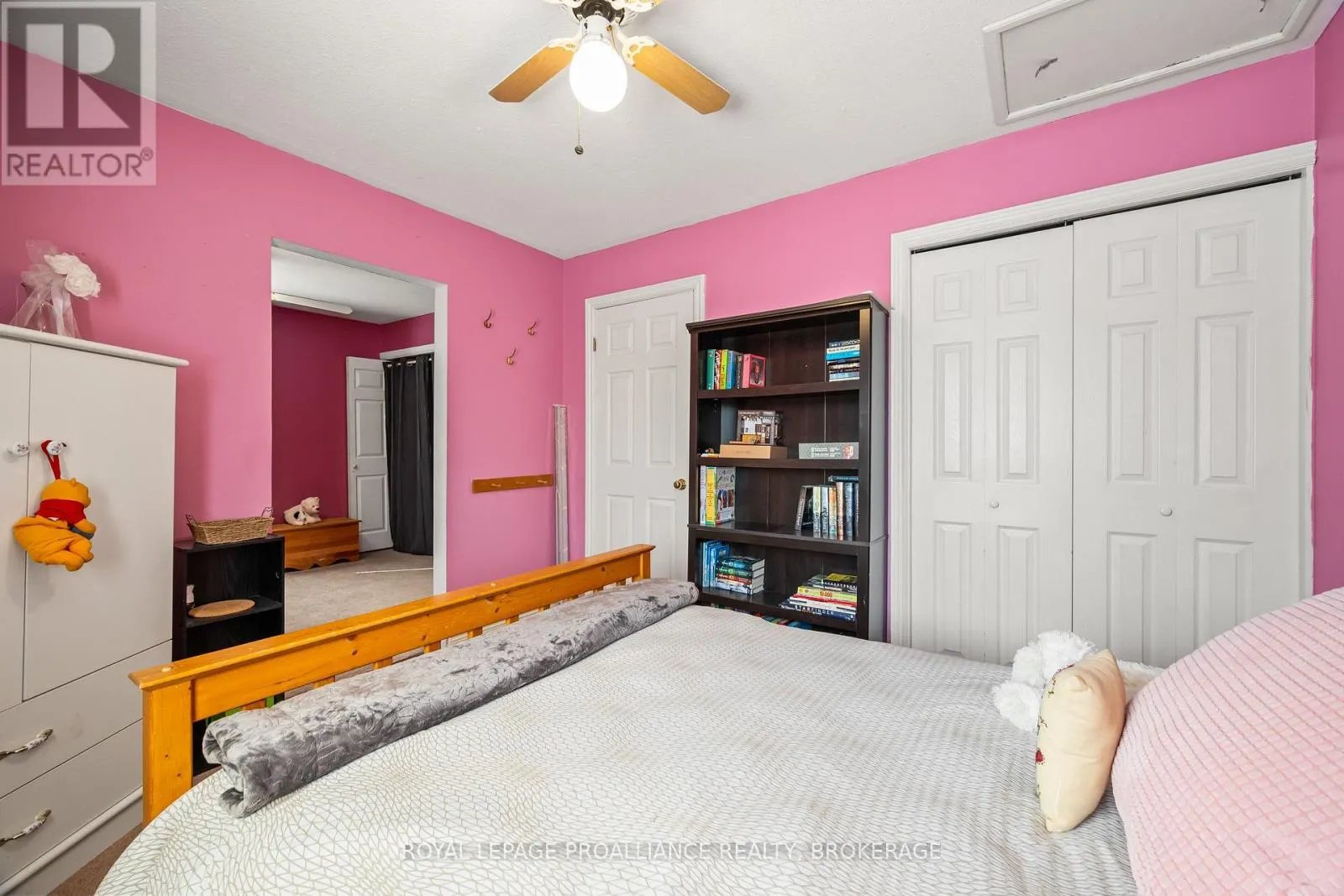 605 FERNMOOR DRIVE