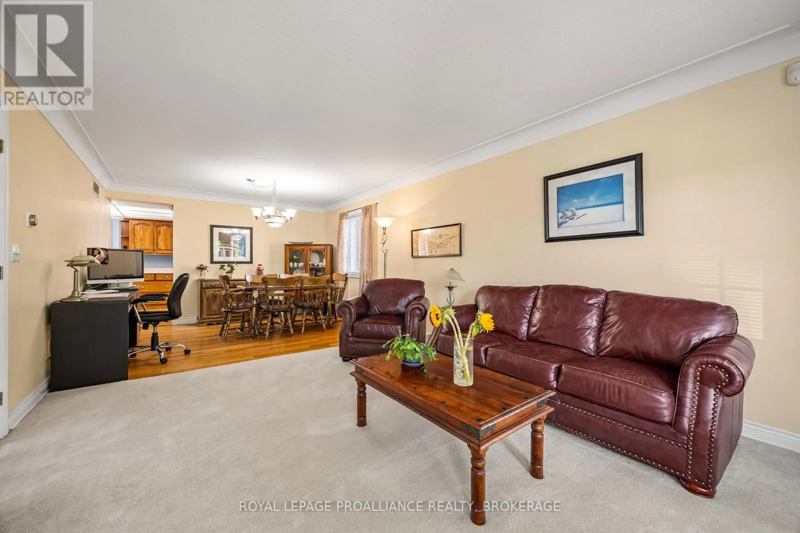 605 FERNMOOR DRIVE