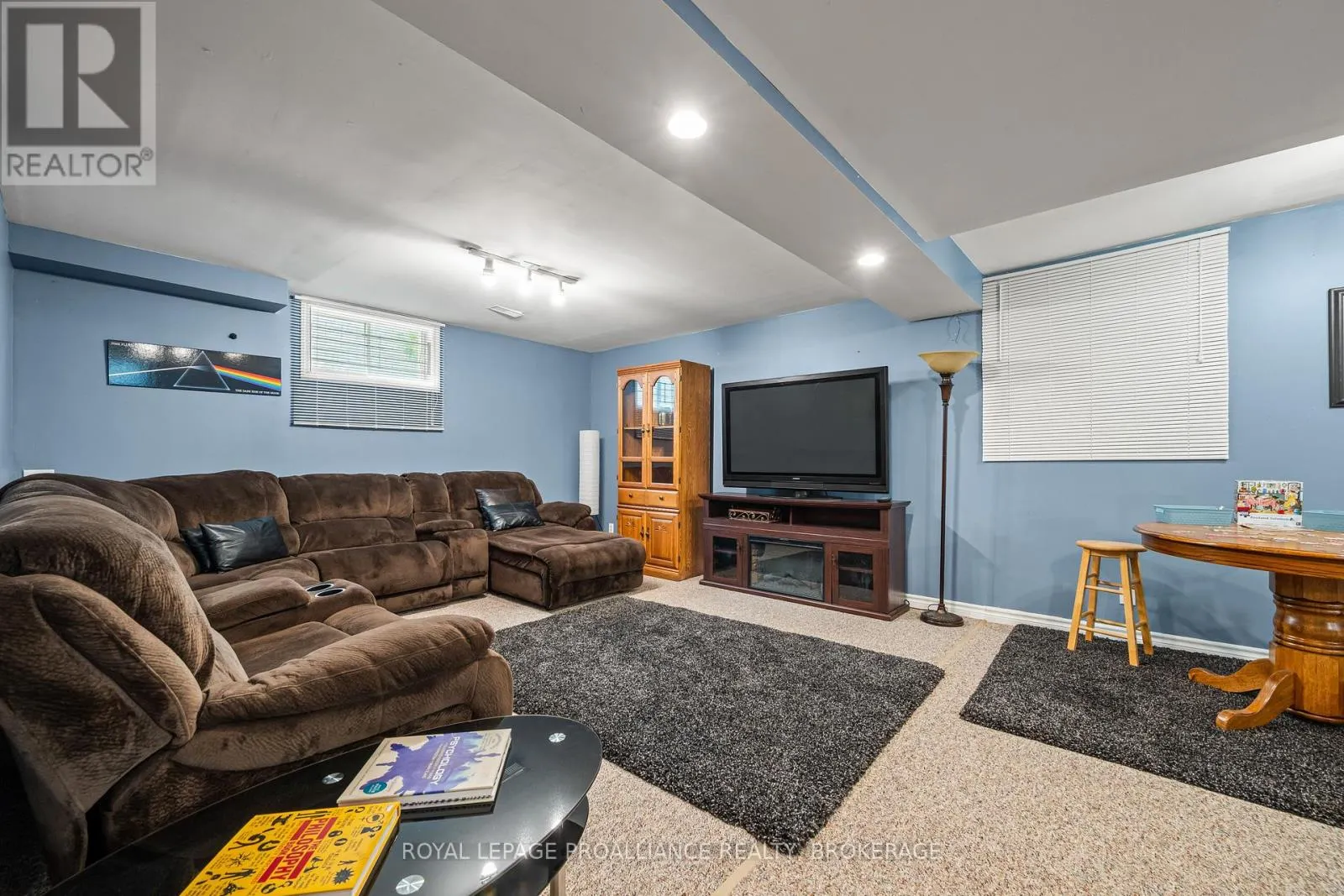 605 FERNMOOR DRIVE