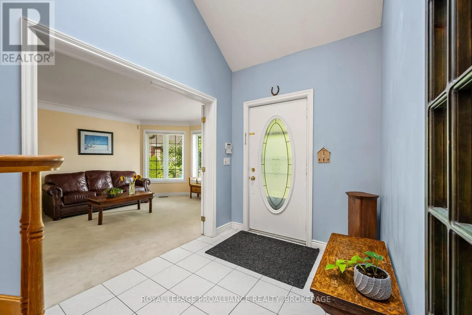 605 FERNMOOR DRIVE
