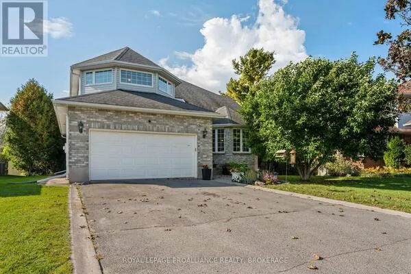 605 FERNMOOR DRIVE